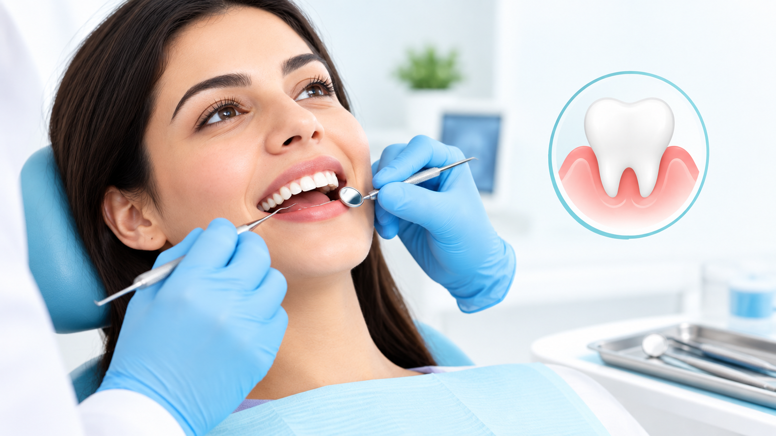 advanced-gum-treatment-in-chandkheda-ahmedabad